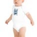 baby-short-sleeve-one-piece-white-front-64b2ba1a505ef.jpg