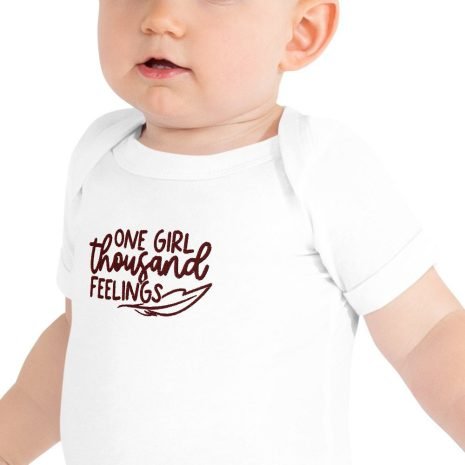 baby-short-sleeve-one-piece-white-zoomed-in-64a962b2ceebb.jpg baby-short-sleeve-one-piece-white-zoomed-in-64a962b2ceebb.jpg