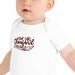 baby-short-sleeve-one-piece-white-zoomed-in-64a962b2ceebb.jpg