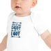 baby-short-sleeve-one-piece-white-zoomed-in-64b2ba1a506f9.jpg