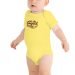 baby-short-sleeve-one-piece-yellow-front-64a962b2cebe6.jpg