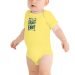 baby-short-sleeve-one-piece-yellow-front-64b2ba19da3cd.jpg