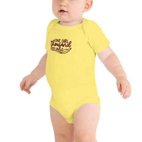 baby-short-sleeve-one-piece-yellow-front-64b2ba86032a4.jpg baby-short-sleeve-one-piece-yellow-front-64b2ba86032a4.jpg