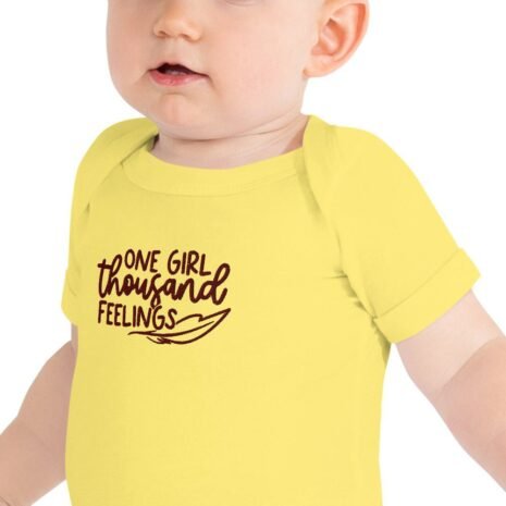 baby-short-sleeve-one-piece-yellow-zoomed-in-64b2ba860332f.jpg baby-short-sleeve-one-piece-yellow-zoomed-in-64b2ba860332f.jpg