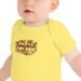 baby-short-sleeve-one-piece-yellow-zoomed-in-64b2ba860332f.jpg