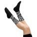 black-foot-sublimated-socks-left-64b3dfe427462.jpg