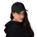 classic-dad-hat-black-front-64b3deabe55d8.jpg