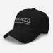 classic-dad-hat-black-left-front-64b607fa4db24.jpg