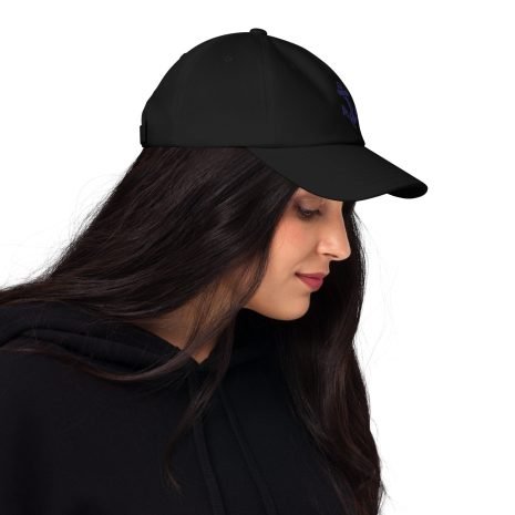 classic-dad-hat-black-right-64b3deabe56cc.jpg classic-dad-hat-black-right-64b3deabe56cc.jpg