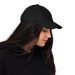 classic-dad-hat-black-right-64b3deabe56cc.jpg