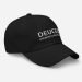 classic-dad-hat-black-right-front-64b607fa4da69.jpg