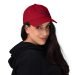 classic-dad-hat-cranberry-front-64b3deabe5967.jpg