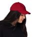 classic-dad-hat-cranberry-right-64b3deabe5a33.jpg