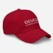 classic-dad-hat-cranberry-right-front-64b607fa4def0.jpg