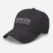 classic-dad-hat-dark-grey-left-front-64b607fa4e4c2.jpg