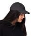 classic-dad-hat-dark-grey-right-64b3deabe5e2e.jpg