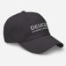 classic-dad-hat-dark-grey-right-front-64b607fa4e401.jpg