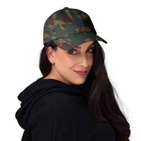classic-dad-hat-green-camo-front-64b3deabe5f4c.jpg classic-dad-hat-green-camo-front-64b3deabe5f4c.jpg