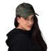 classic-dad-hat-green-camo-front-64b3deabe5f4c.jpg