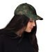 classic-dad-hat-green-camo-right-64b3deabe606b.jpg