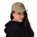 classic-dad-hat-khaki-front-64b3deabc3883.jpg