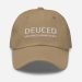 classic-dad-hat-khaki-front-64b607fa4e5e3.jpg