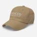 classic-dad-hat-khaki-left-front-64b607fa4e798.jpg
