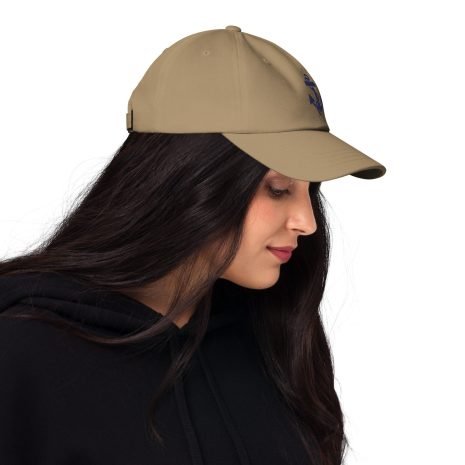 classic-dad-hat-khaki-right-64b3deabe61cf.jpg classic-dad-hat-khaki-right-64b3deabe61cf.jpg
