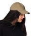 classic-dad-hat-khaki-right-64b3deabe61cf.jpg