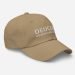 classic-dad-hat-khaki-right-front-64b607fa4e6cb.jpg