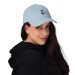 classic-dad-hat-light-blue-front-64b3deabe6956.jpg