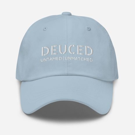 classic-dad-hat-light-blue-front-64b607fa4ec0b.jpg classic-dad-hat-light-blue-front-64b607fa4ec0b.jpg