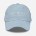classic-dad-hat-light-blue-front-64b607fa4ec0b.jpg