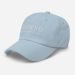 classic-dad-hat-light-blue-left-front-64b607fa4edf2.jpg