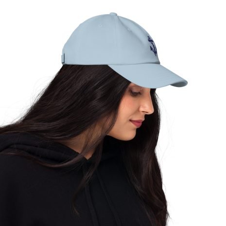 classic-dad-hat-light-blue-right-64b3deabe6ac9.jpg classic-dad-hat-light-blue-right-64b3deabe6ac9.jpg