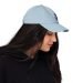 classic-dad-hat-light-blue-right-64b3deabe6ac9.jpg