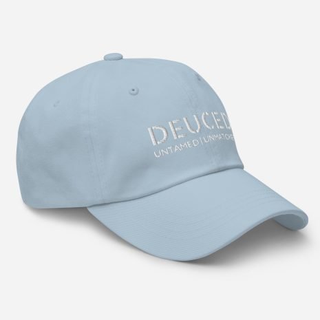 classic-dad-hat-light-blue-right-front-64b607fa4ed0b.jpg classic-dad-hat-light-blue-right-front-64b607fa4ed0b.jpg