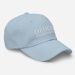 classic-dad-hat-light-blue-right-front-64b607fa4ed0b.jpg