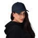 classic-dad-hat-navy-front-64b3deabe57bc.jpg