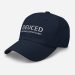 classic-dad-hat-navy-left-front-64b607fa4dd46.jpg