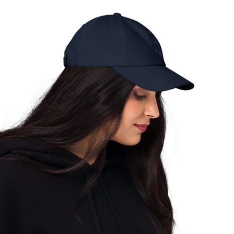 classic-dad-hat-navy-right-64b3deabe5888.jpg classic-dad-hat-navy-right-64b3deabe5888.jpg