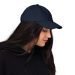 classic-dad-hat-navy-right-64b3deabe5888.jpg