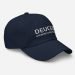 classic-dad-hat-navy-right-front-64b607fa4dcbe.jpg