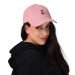 classic-dad-hat-pink-front-64b3deabe6679.jpg