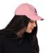 classic-dad-hat-pink-right-64b3deabe67d8.jpg