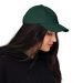 classic-dad-hat-spruce-right-64b3deabe5c25.jpg