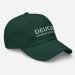 classic-dad-hat-spruce-right-front-64b607fa4e146.jpg