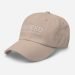 classic-dad-hat-stone-left-front-64b607fa4eacd.jpg