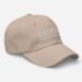 classic-dad-hat-stone-right-front-64b607fa4e9d4.jpg
