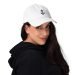 classic-dad-hat-white-front-64b3deabe6c95.jpg
